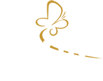 Kirby Retirement Living